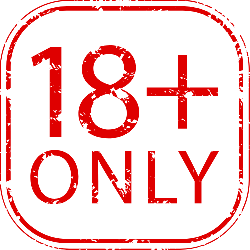 321 Xxx Chat Webcam Tag – Watch the Sexiest Live Shows Now!